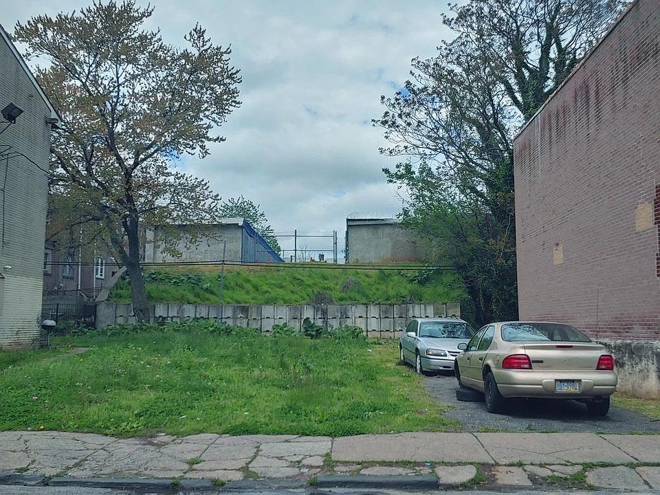 1st image of 4812 Tackawanna St