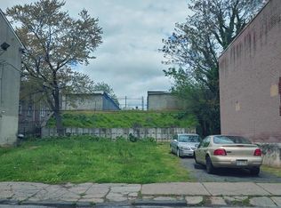 4812 Tackawanna St, Philadelphia, PA 19124