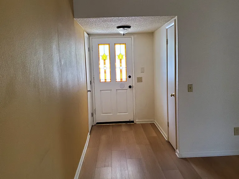 27751 Pine Hills Ave — Photo 8