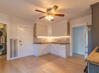 27 Winter St FLOOR 2, Ansonia, CT 06401