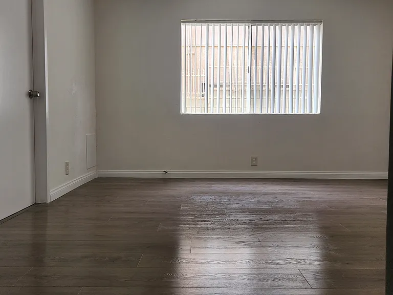 12745 Vanowen St #2 — Photo 9