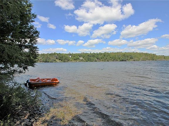 5th image of 5945 Clearwater Lake Rd