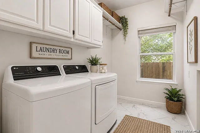519 Mission Viejo — Photo 24