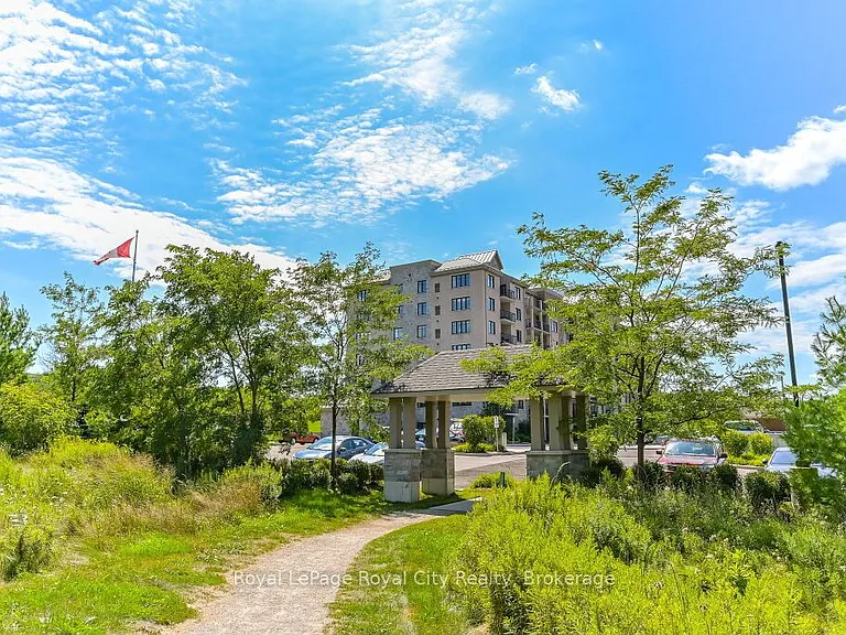 778 Laurelwood Dr #104 — Photo 42