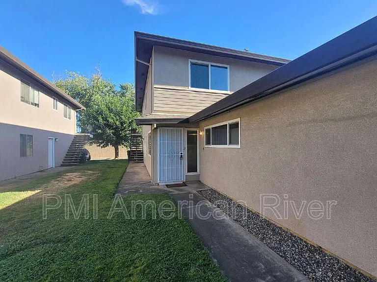 9045 Montoya St #2 — Photo 1