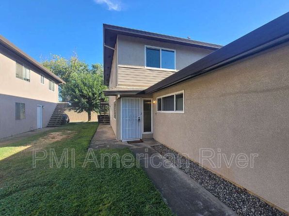 9045 Montoya St APT 2