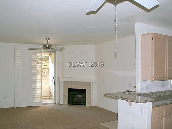 2nd image of 75 N Valle Verde Dr APT 1211