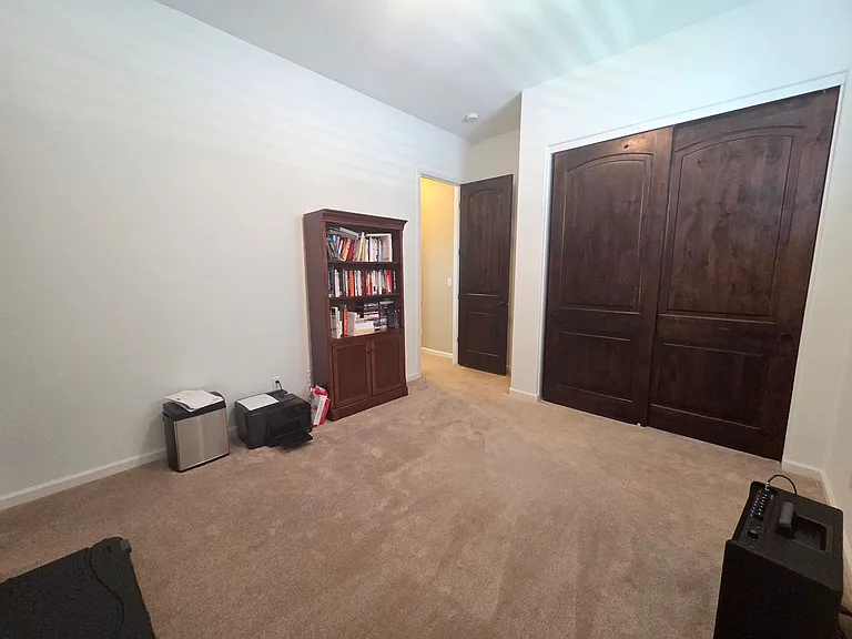 9675 Avitara Way — Photo 13