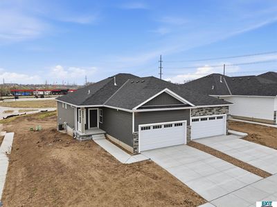 8537 Lost Arrow Ct, Lincoln, NE, 68507