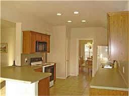 5th image of 8426 Antietam Ln