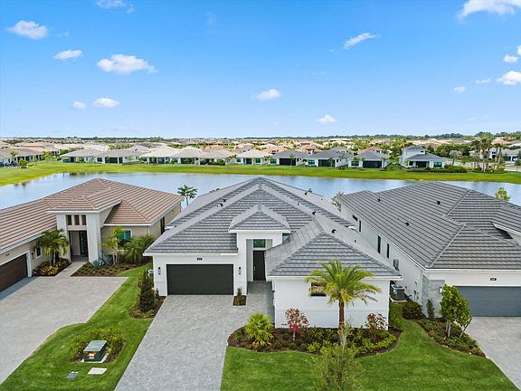 2nd image of 5191 Bahia Honda Lane