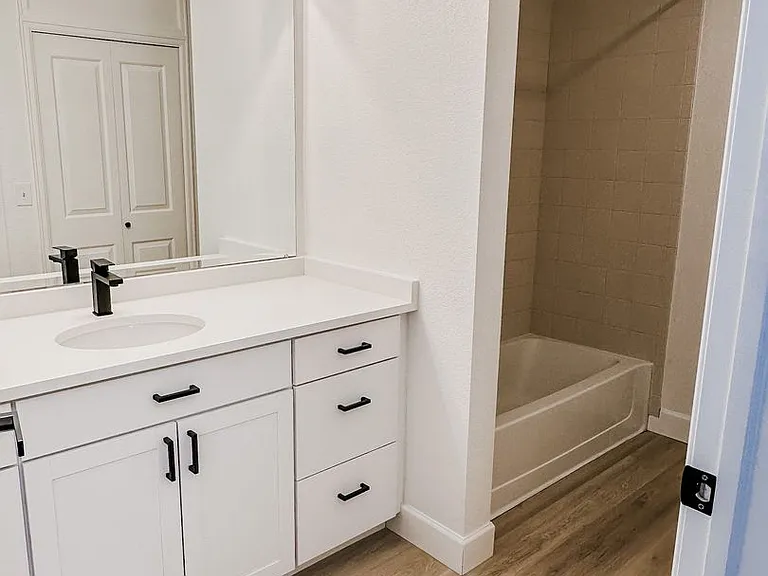 2200 S University Blvd #311 — Photo 7