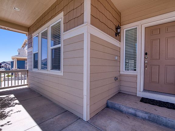 5th image of 8265 Hardwood Cir