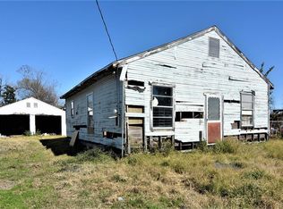 7139 Avenue H, Houston, TX 77011