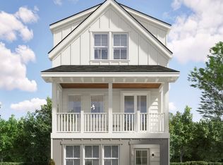 504 Edwin St #41, Nashville, TN 37207