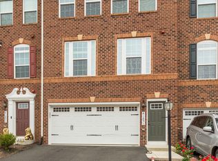41891 Fraser Downs Ter, Aldie, VA 20105