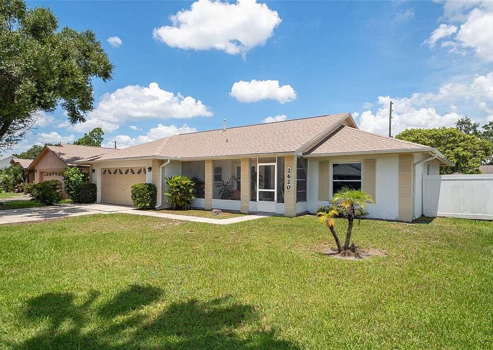 1st image of 2620 TANDORI CIRCLE