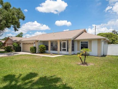 2620 Tandori Cir, Orlando, FL, 32837