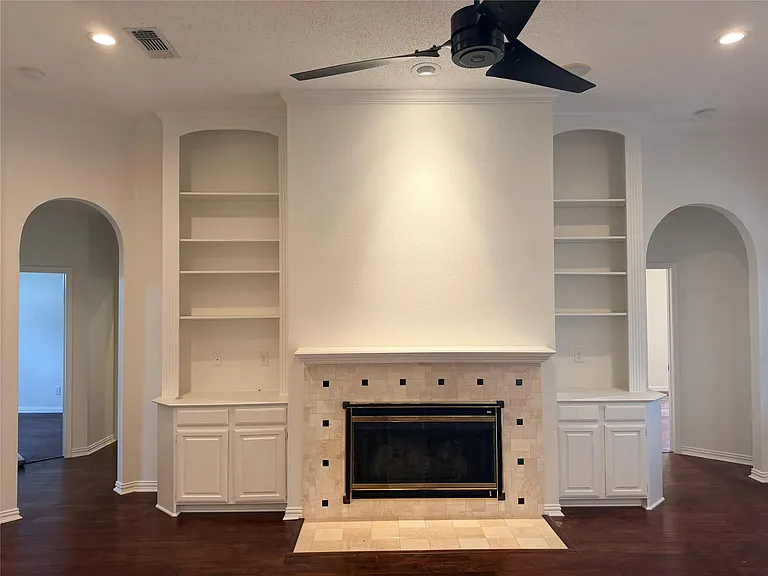 2220 Sky Harbor Dr — Photo 4