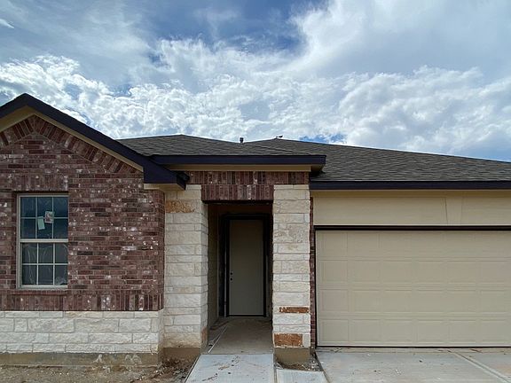 2nd image of 9911 Willow Crown Ln