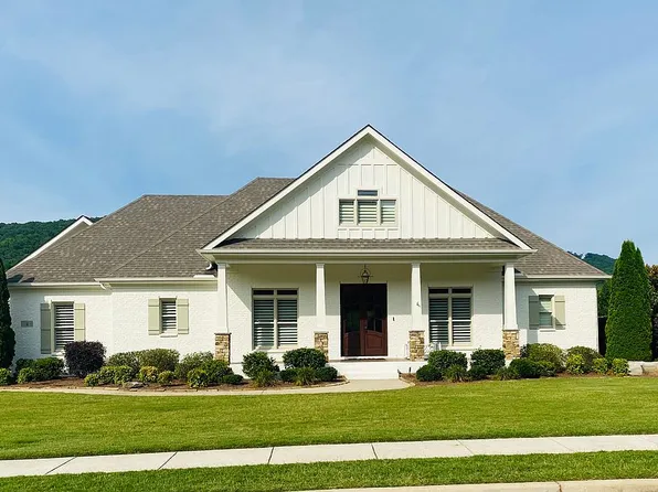 4 Braewick Pl, Gurley, AL 35748