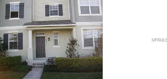 1st image of 4451 Capital Blvd