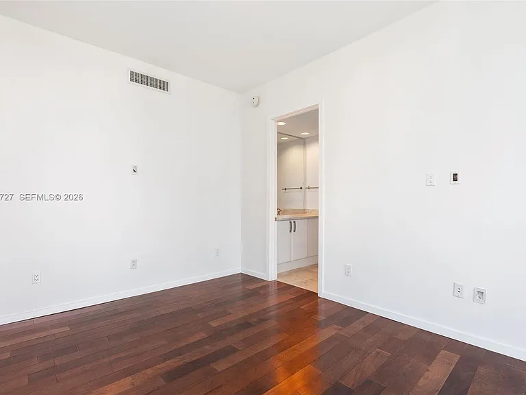 5959 Collins Ave #1101 — Photo 18