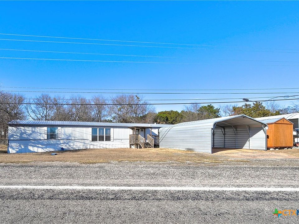 1st image of 3697 Fm 2808