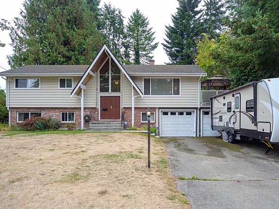 3rd image of 5378 4th Ave