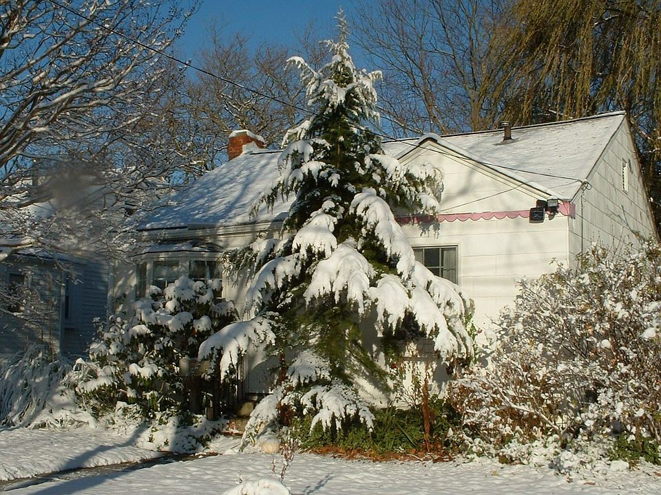 2nd image of 1207 Maryland Ave