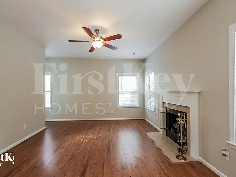 11735 Hawick Valley Ln — Photo 7