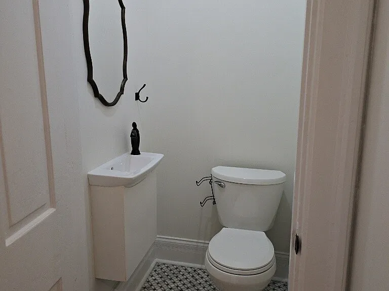 322 Mulberry St — Photo 9
