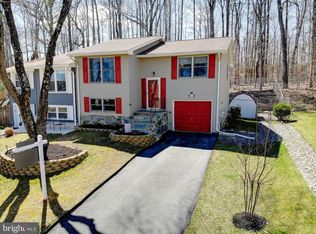 2606 April Dawn Way, Gambrills, MD 21054
