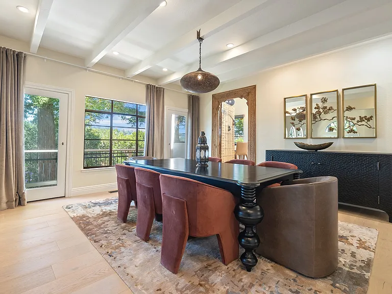 4184 Old Adobe Rd — Photo 20