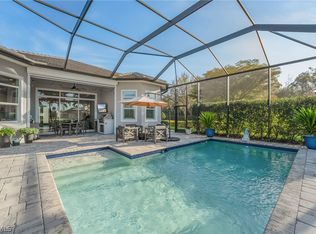 2999 Willow Ridge Ct, Fort Myers, FL 33905