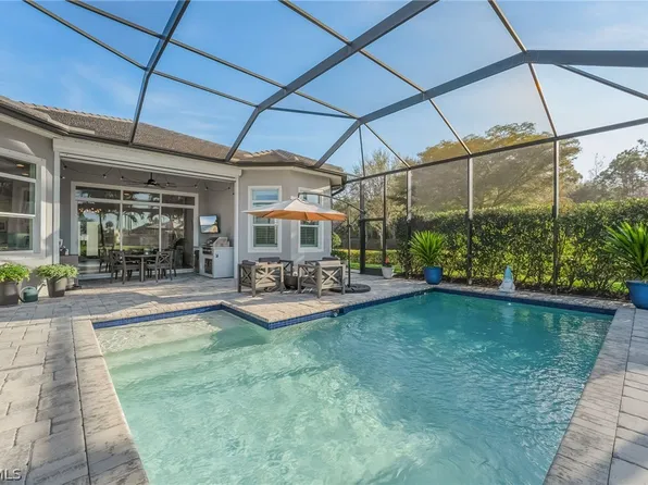 2999 Willow Ridge Ct, Fort Myers, FL 33905