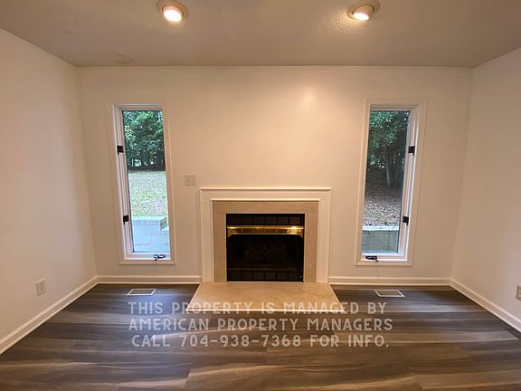 4th image of 148 Purple Finch Ln