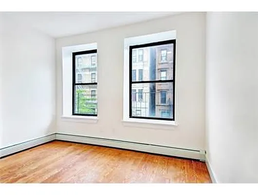 Rented by Uptown Flats LLC | media 13