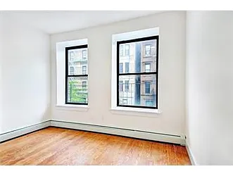 Rented by Uptown Flats LLC
