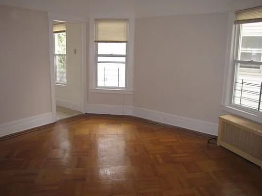 Rented by DavidWest Properties | media 16