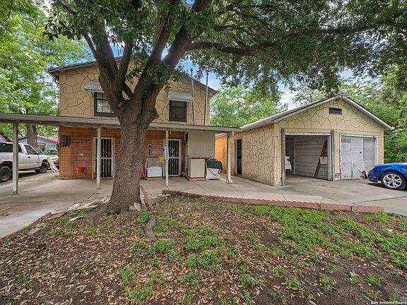 2nd image of 510 S Chupaderas St
