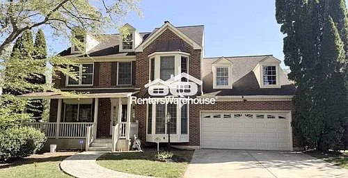 10225 Glastonbury Rd Photo 1