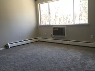 2740 South Rd APT A8, Poughkeepsie, NY 12601