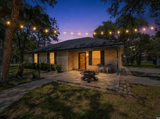 23030 S State Highway 123, Seguin, TX 78155