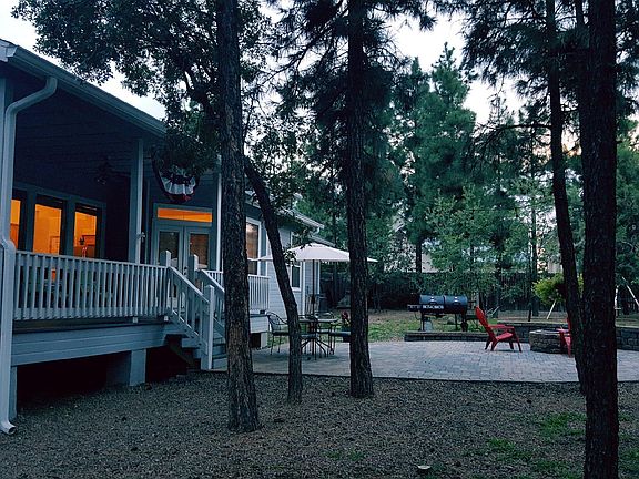 5th image of 1572 Lacie Ln