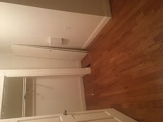 Rented by Urban Real Estate Property Group Inc