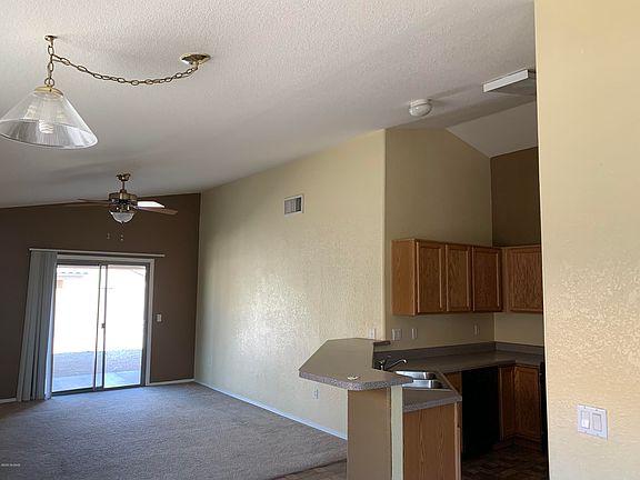 2nd image of 7401 S Pacific Willow Dr
