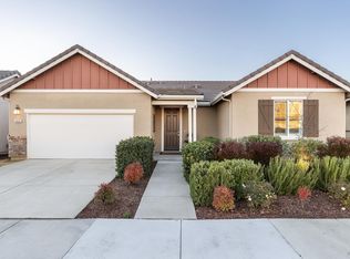 5839 Kittyhawk Pl, Rohnert Park, CA 94928