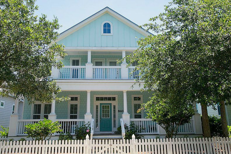 1st image of 840 Ocean Palm Way