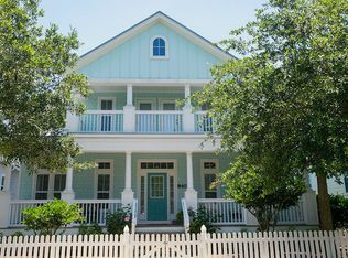 840 Ocean Palm Way, Saint Augustine, FL 32080